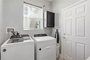 10347 Carolina Willow Dr, Fort Myers, FL 33913 - Photo 32