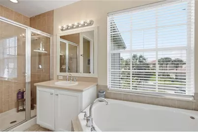 10347 Carolina Willow Dr, Fort Myers, FL 33913 - Photo 26