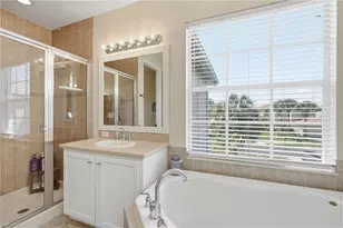 10347 Carolina Willow Dr, Fort Myers, FL 33913 - Photo 26