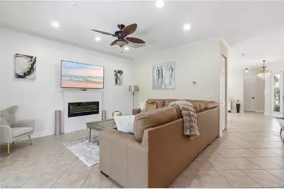 10347 Carolina Willow Dr, Fort Myers, FL 33913 - Photo 18
