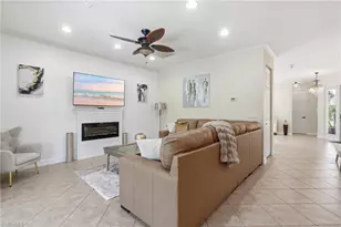 10347 Carolina Willow Dr, Fort Myers, FL 33913 - Photo 18