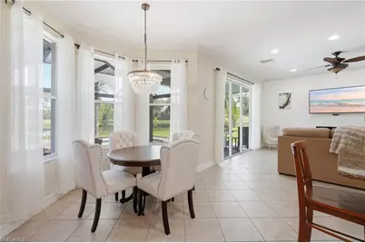 10347 Carolina Willow Dr, Fort Myers, FL 33913 - Photo 8