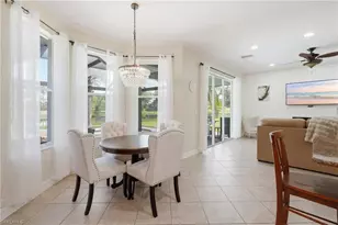 10347 Carolina Willow Dr, Fort Myers, FL 33913 - Photo 8