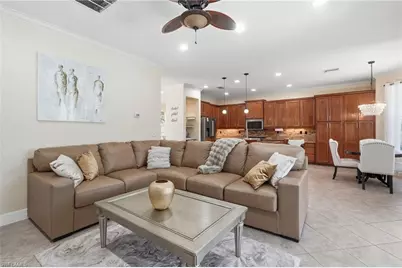 10347 Carolina Willow Dr, Fort Myers, FL 33913 - Photo 16