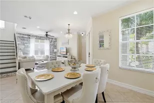 10347 Carolina Willow Dr, Fort Myers, FL 33913 - Photo 4