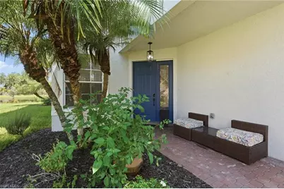 10347 Carolina Willow Dr, Fort Myers, FL 33913 - Photo 2