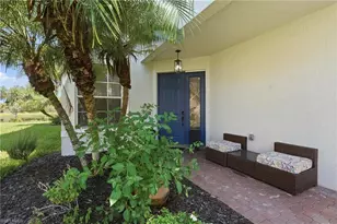 10347 Carolina Willow Dr, Fort Myers, FL 33913 - Photo 2
