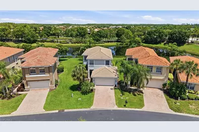 10347 Carolina Willow Dr, Fort Myers, FL 33913 - Photo 40