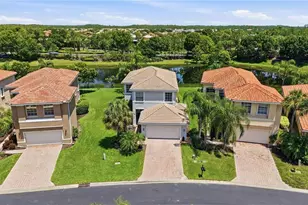 10347 Carolina Willow Dr, Fort Myers, FL 33913 - Photo 40