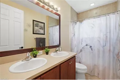 10347 Carolina Willow Dr, Fort Myers, FL 33913 - Photo 28