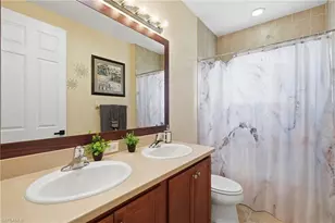 10347 Carolina Willow Dr, Fort Myers, FL 33913 - Photo 28