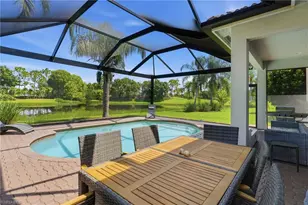 10347 Carolina Willow Dr, Fort Myers, FL 33913 - Photo 38