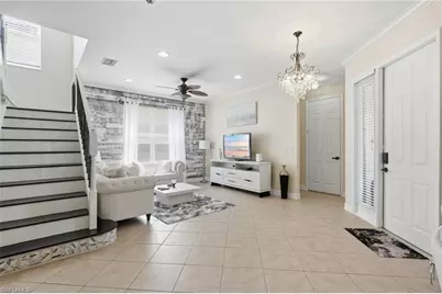 10347 Carolina Willow Dr, Fort Myers, FL 33913 - Photo 6