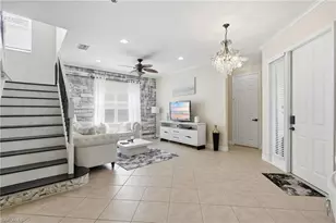 10347 Carolina Willow Dr, Fort Myers, FL 33913 - Photo 6
