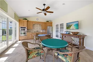 829 Tanbark Dr, Naples, FL 34108 - Photo 26