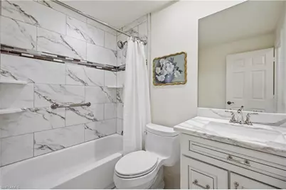 829 Tanbark Dr #104, Naples, FL 34108 - Photo 12