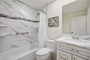 829 Tanbark Dr, Naples, FL 34108 - Photo 12