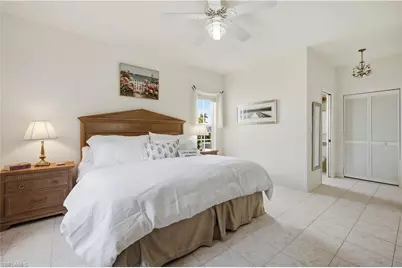 829 Tanbark Dr #104, Naples, FL 34108 - Photo 20