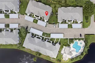 829 Tanbark Dr, Naples, FL 34108 - Photo 34