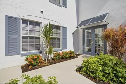 829 Tanbark Dr #104, Naples, FL 34108 - Photo 2