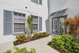 829 Tanbark Dr, Naples, FL 34108 - Photo 2