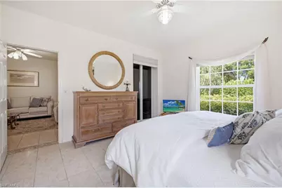 829 Tanbark Dr #104, Naples, FL 34108 - Photo 22