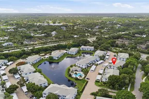 829 Tanbark Dr, Naples, FL 34108 - Photo 32