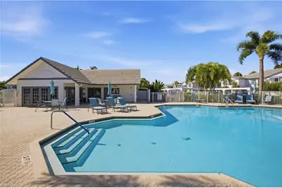 829 Tanbark Dr #104, Naples, FL 34108 - Photo 28