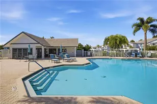 829 Tanbark Dr, Naples, FL 34108 - Photo 28