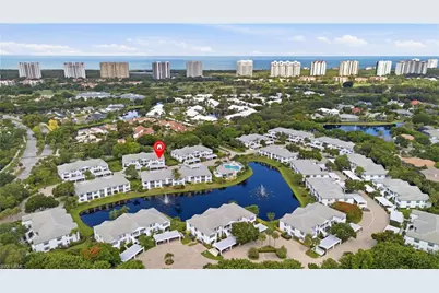 829 Tanbark Dr #104, Naples, FL 34108 - Photo 30