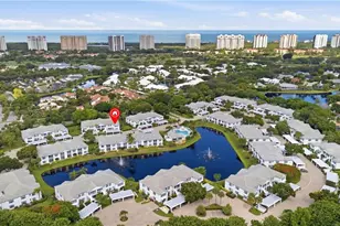 829 Tanbark Dr, Naples, FL 34108 - Photo 30