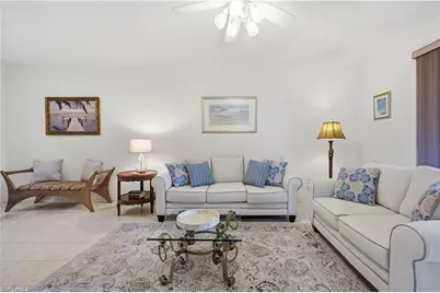 829 Tanbark Dr #104, Naples, FL 34108 - Photo 16