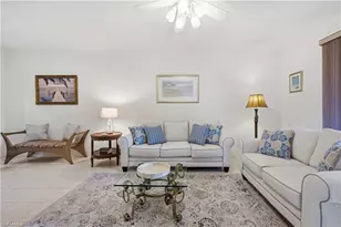 829 Tanbark Dr, Naples, FL 34108 - Photo 16