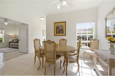 829 Tanbark Dr #104, Naples, FL 34108 - Photo 6