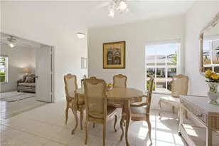 829 Tanbark Dr, Naples, FL 34108 - Photo 6