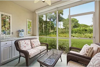 829 Tanbark Dr #104, Naples, FL 34108 - Photo 18