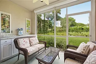 829 Tanbark Dr, Naples, FL 34108 - Photo 18