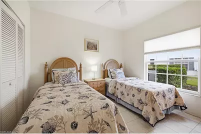 829 Tanbark Dr #104, Naples, FL 34108 - Photo 10