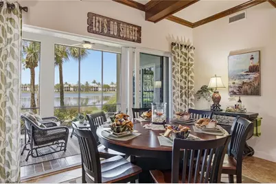 9243 Tesoro Ln #103, Naples, FL 34114 - Photo 8