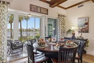 9243 Tesoro Ln, Naples, FL 34114 - Photo 8