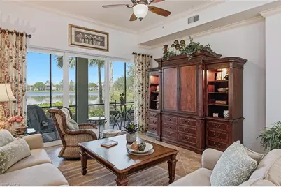 9243 Tesoro Ln #103, Naples, FL 34114 - Photo 2