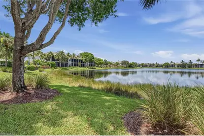 9243 Tesoro Ln #103, Naples, FL 34114 - Photo 20