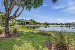 9243 Tesoro Ln, Naples, FL 34114 - Photo 20