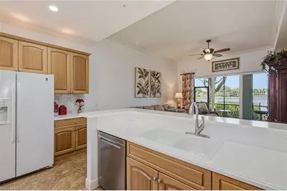 9243 Tesoro Ln #103, Naples, FL 34114 - Photo 6