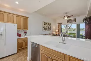 9243 Tesoro Ln, Naples, FL 34114 - Photo 6