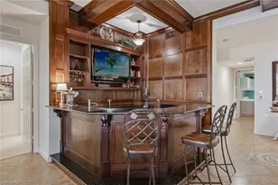 9243 Tesoro Ln, Naples, FL 34114 - Photo 10