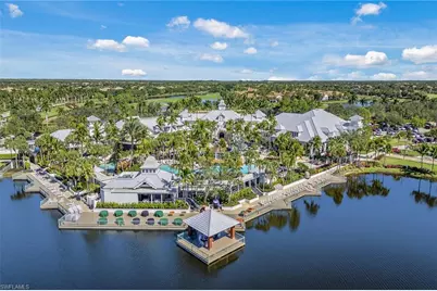 9243 Tesoro Ln #103, Naples, FL 34114 - Photo 46