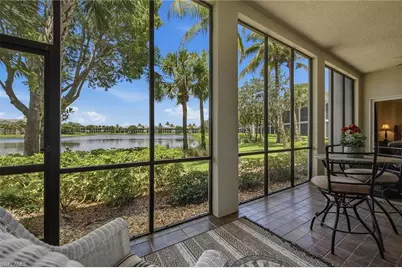 9243 Tesoro Ln #103, Naples, FL 34114 - Photo 18