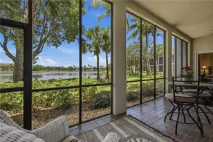 9243 Tesoro Ln, Naples, FL 34114 - Photo 18