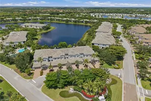 9243 Tesoro Ln, Naples, FL 34114 - Photo 28